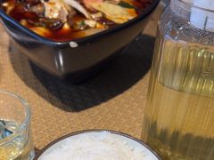 -三俞竹苑(红旗街万达店)