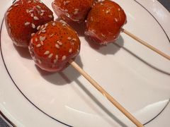 -東興楼·北京烤鸭(深圳首店)
