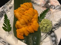 -初花·日本料理