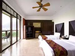 android_upload_pic-三亚湾红树林度假世界(木棉酒店)