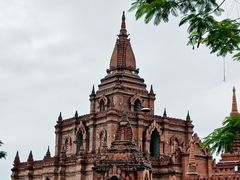 -一寨两国风景区