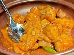 -陶陶居·雅园(凯华国际店)