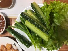 -汉巴味德(沈阳万象汇店)