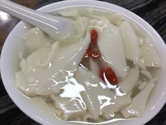 -西月城谭豆花(光华店)