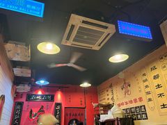 -孙婆婆美蛙兔火锅(踏水桥店)