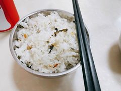 咸饭-辉记牛肉馆(泉州店)