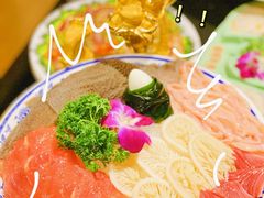 -蜀江龙火锅(339店)