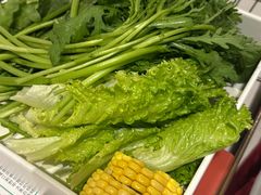 -天宜隆蘑菇宴火锅(石景山旗舰店)