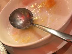 -六千馆(花都店)