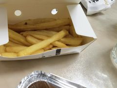 -必胜客(滨江店)