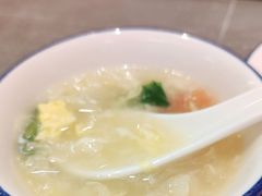 -刘一龙虾.烧烤(理工直营店)