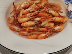 -华铝饭店