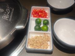 -同仁四季椰子鸡(宝安壹方城店)