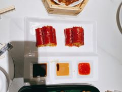 -同庆楼(天鹅酒家店)