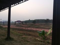 -美的鹭湖森林度假区