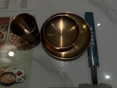 -凤来茶餐·粤菜馆(珠江新城店)
