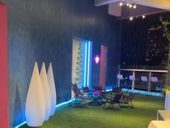 -CIAO·团建聚餐·生日派对轰趴馆(福田店)