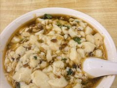 -聚香斋(东关街店)