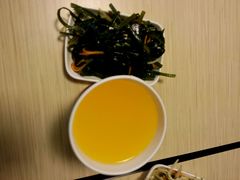 android_upload_pic-中国兰州名牛纯汤牛肉面(永安道店)