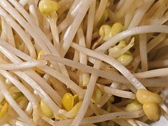 -重庆德庄火锅(映月湖环宇城店)