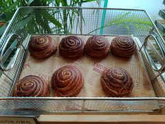 -惠州金海湾嘉华度假酒店