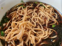 -南京大牌档(之心城店)