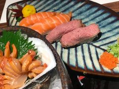 -牛道·和牛九食(市府恒隆广场店)