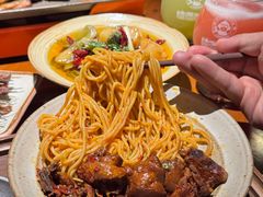 -大聖·精酿啤酒(市南路店)