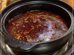 -唐记煌大坨卤牛肉串串(瑞南街店)