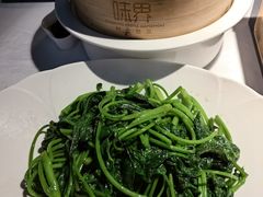 -味界·精致赣菜(招商花园城店)
