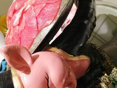 -享月汤皇·海鲜小火锅·聚会(曲江创意谷店)