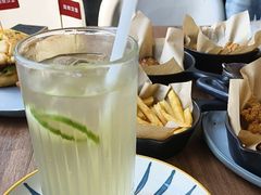 -必胜客(周浦万达店)