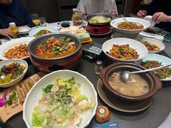 -7017浙菜•建德味(市心北路店)