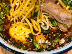 -有礼有面(知春路店)