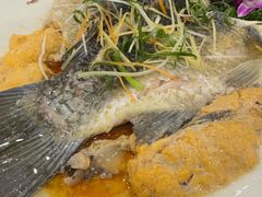 -西江河鲜·趣苑酒楼(鼎湖店)