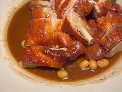 -蝴蝶里·粤菜·点心(滨江龙湖店)