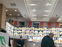 -老味道锅包肉(日照街店)