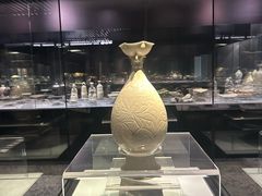 -上海观复博物馆