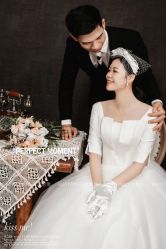 -花漾摄影优选工作室(东莞原创作品店)