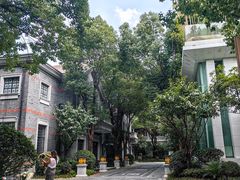 -西郊壹号