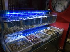 水产区-老九圆山西面馆(CBD店)