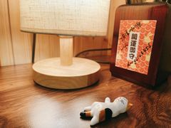 -顶屋咖喱(街道口总店)