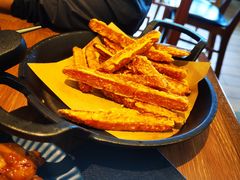 -必胜客(南锣鼓巷店)