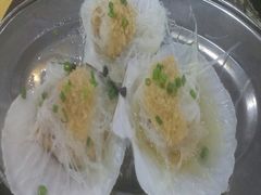 -蚝专家(北滘店)