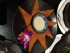 iphone_upload_pic-松茸小馆·云南特色餐厅