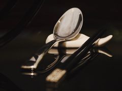 -厦门艾美酒店·乐美中餐厅