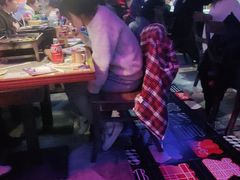 -蘭奢雅集·江浙菜(青山江滩店)