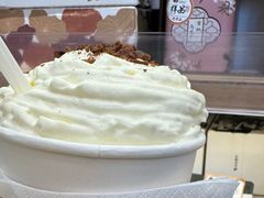 -茶颜悦色(重庆英利大融城LG层店)