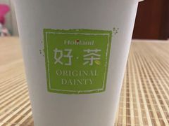 -好利来(道前街店)