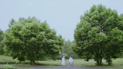 -屿爱摄影优选店